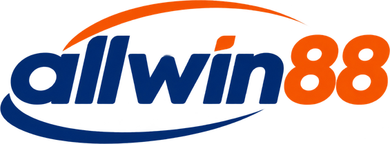 allwin88